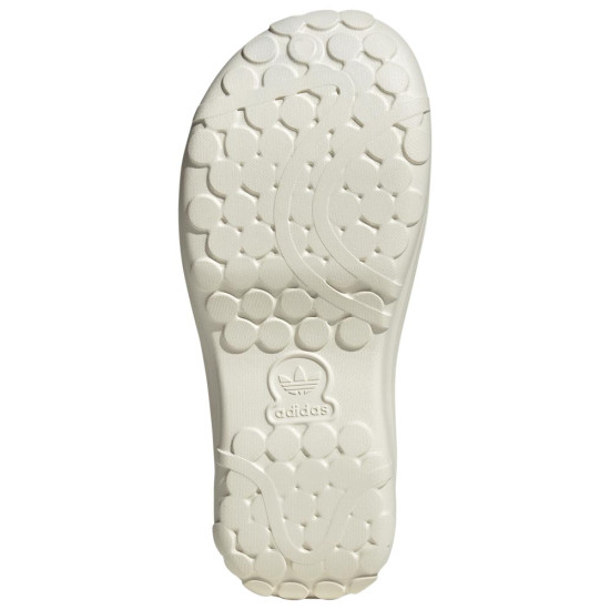 Adidas Adifom Stan Slide x Liberty London W